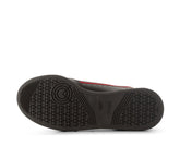 Adidas Continental 80 PR/VM - F99786-270